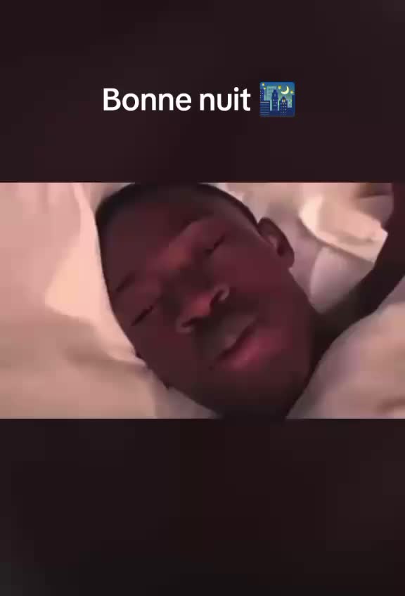 @diaw.faraofficiel