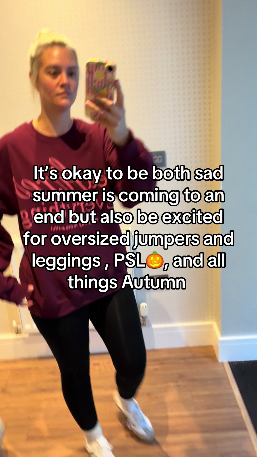 @Beckiiiiiiii19