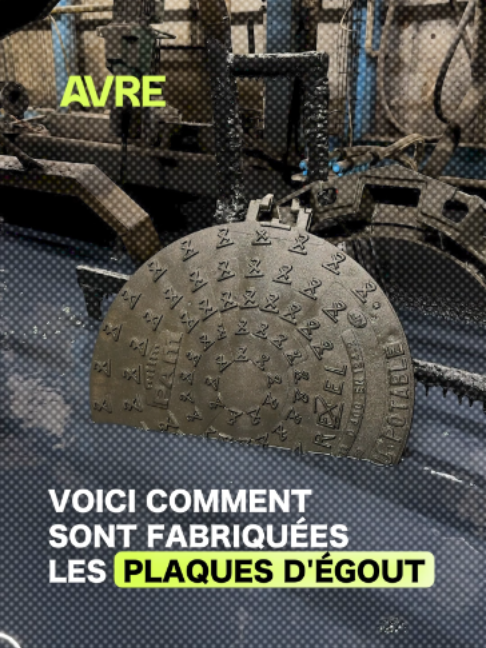 @AVRE