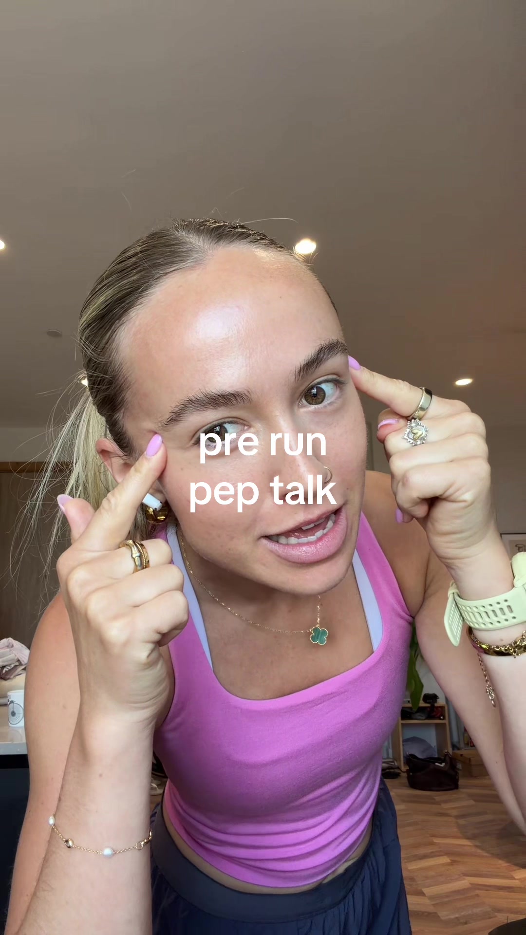 @Lucy