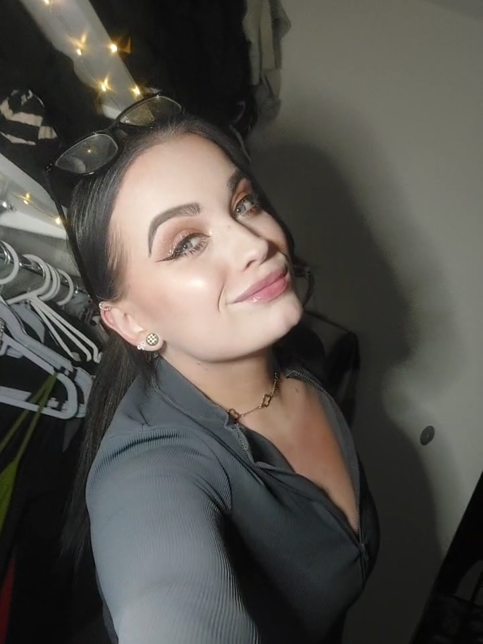 @Itsgemmaaarrr