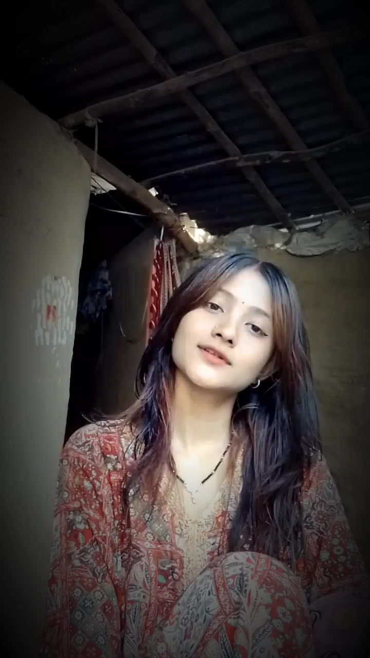 @✨ Kanxi Nirmala 🦋👀