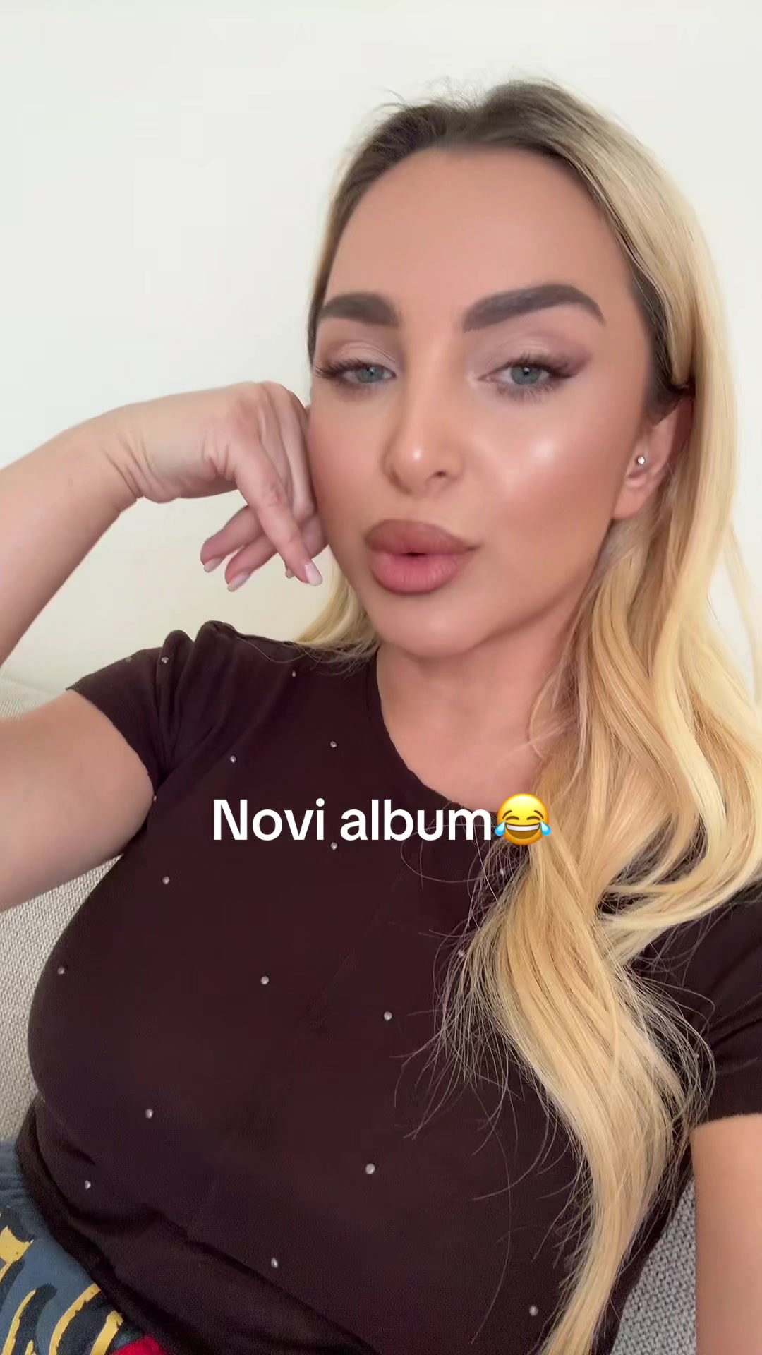 @Maya Berović