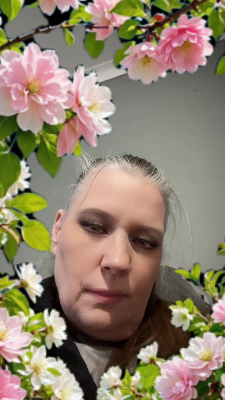 @Page ๐