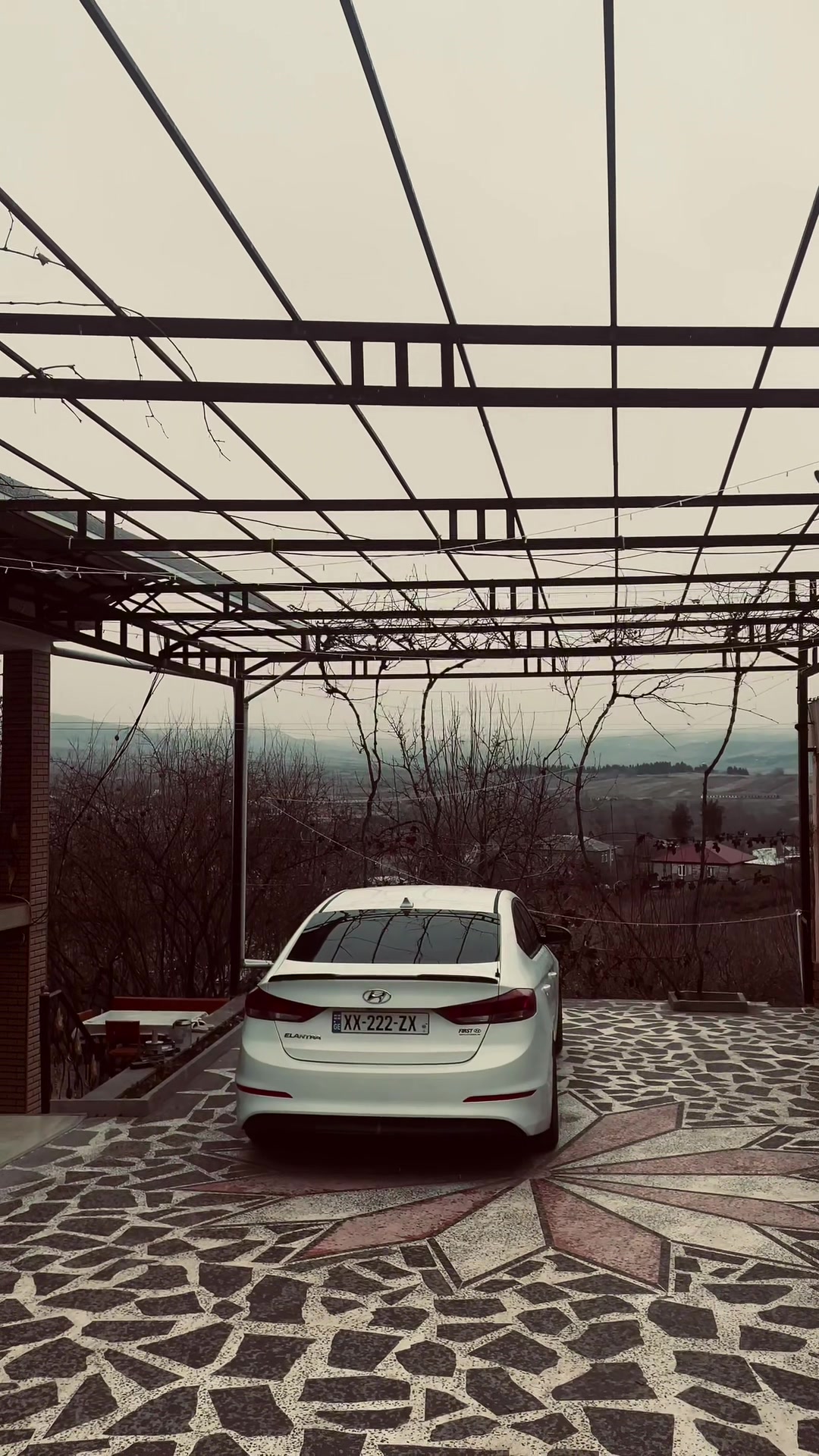 @𝓔.𝓐 🇬🇪