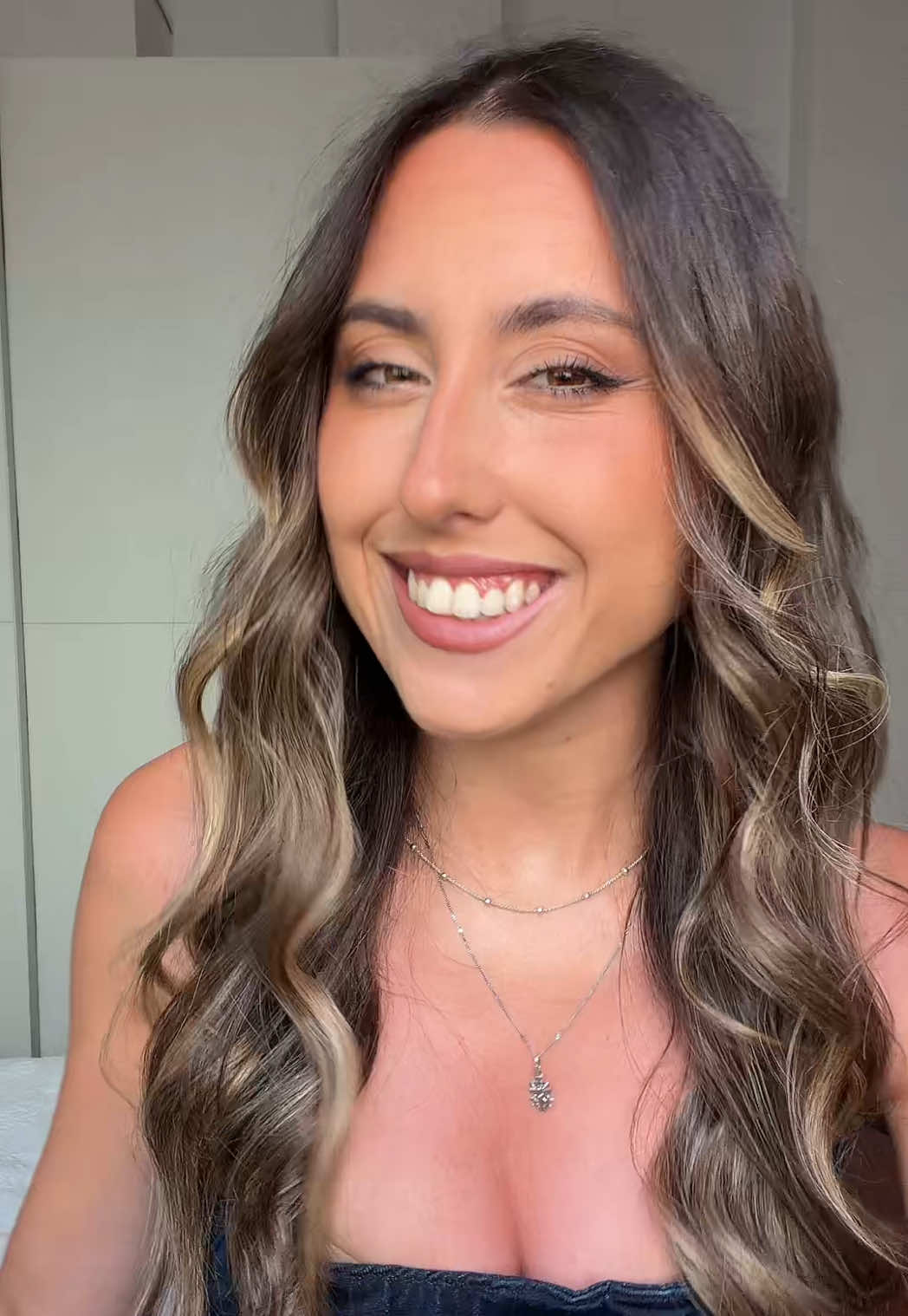 @Victoria Hernández
