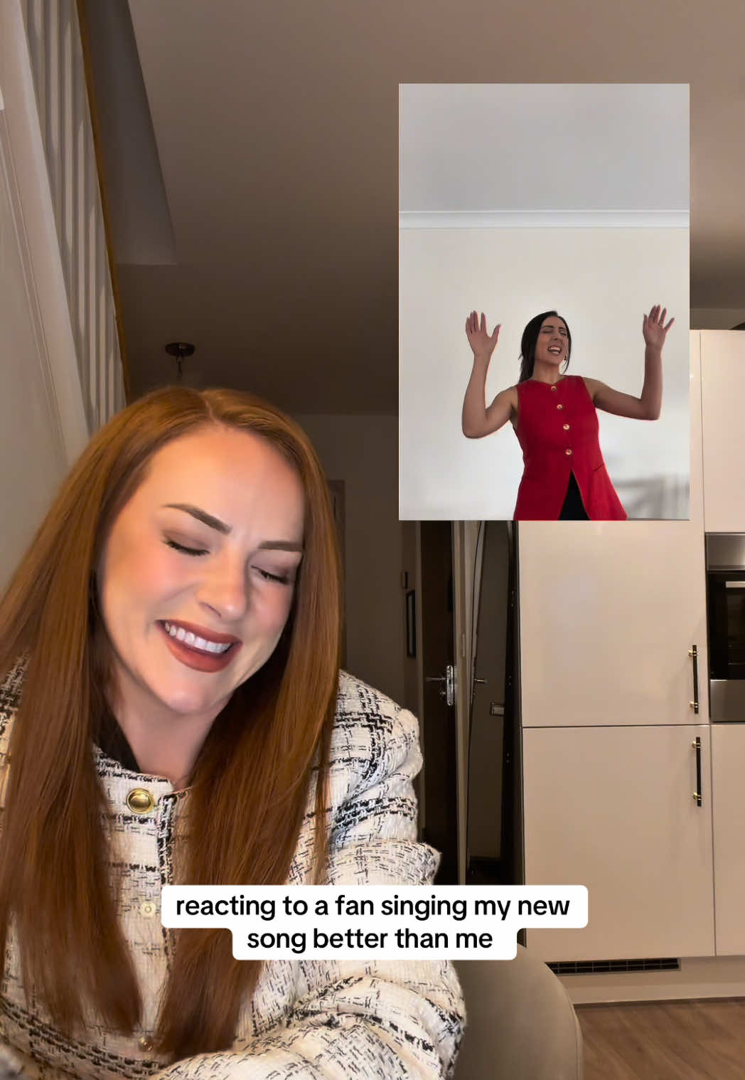 @Red