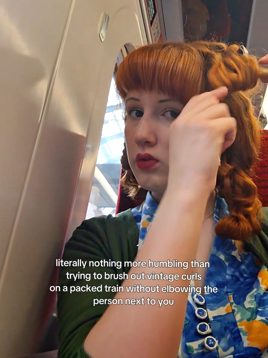 @𝐋𝐚𝐮𝐫𝐢𝐞