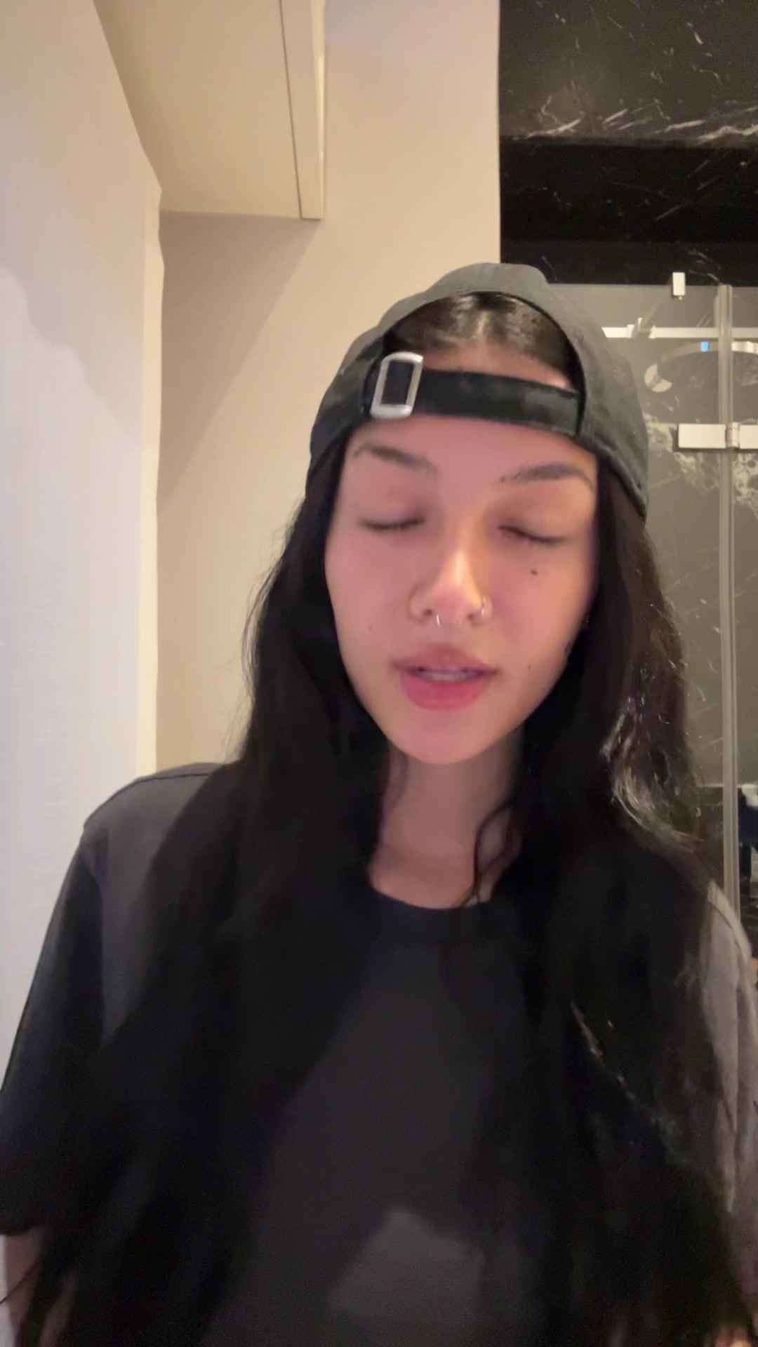 @kiki