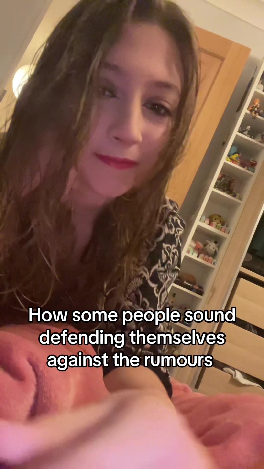 @Luku8282