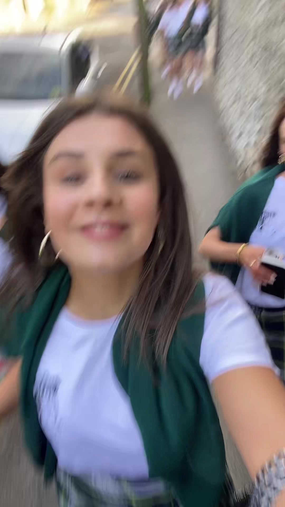 @taraprivatey44
