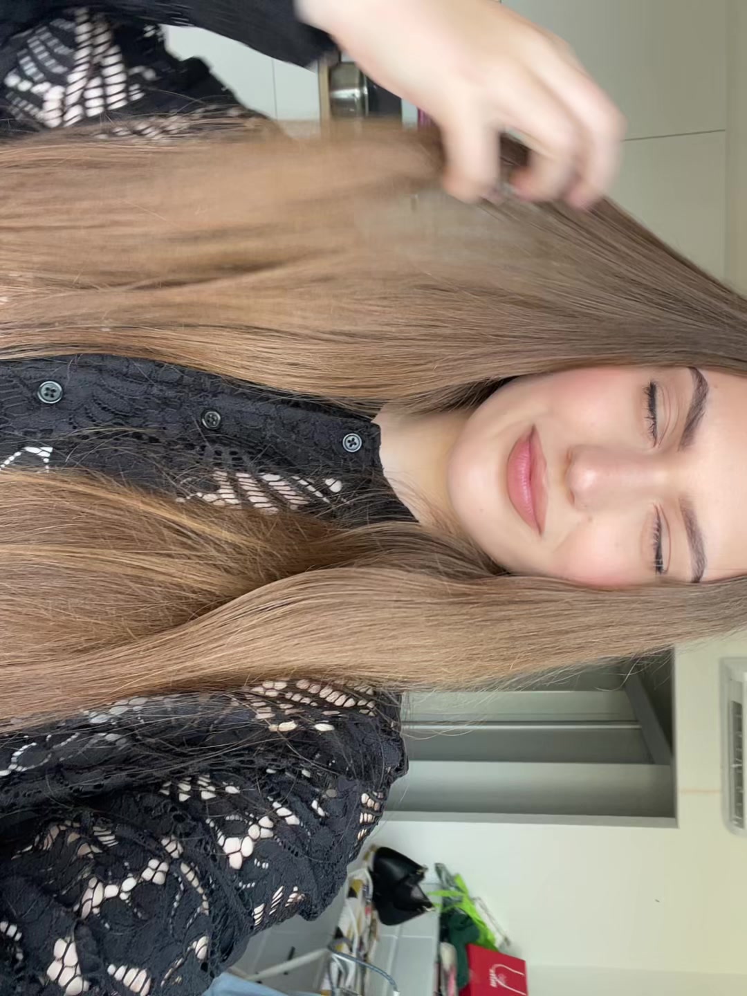 @BOLTNEVA