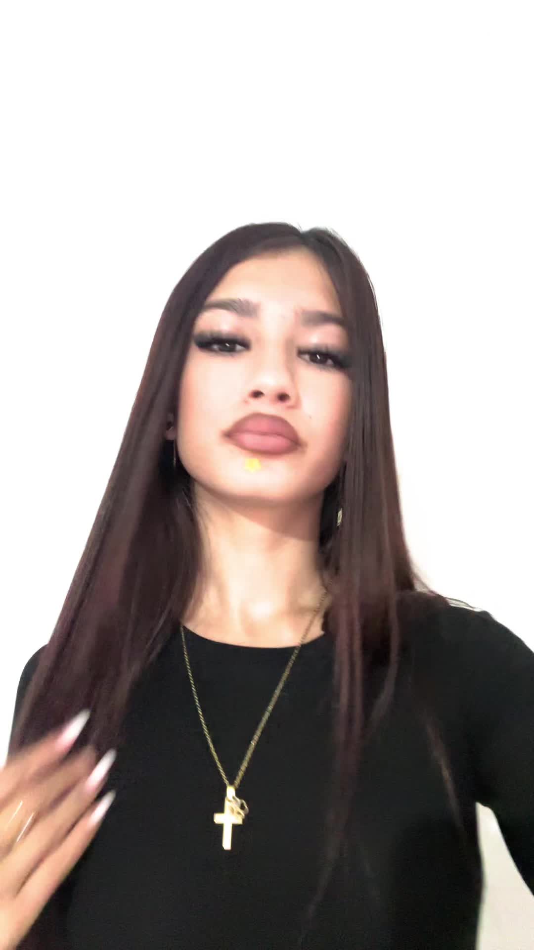 @𝐚𝐧𝐝𝐫𝐞𝐞𝐚🤍