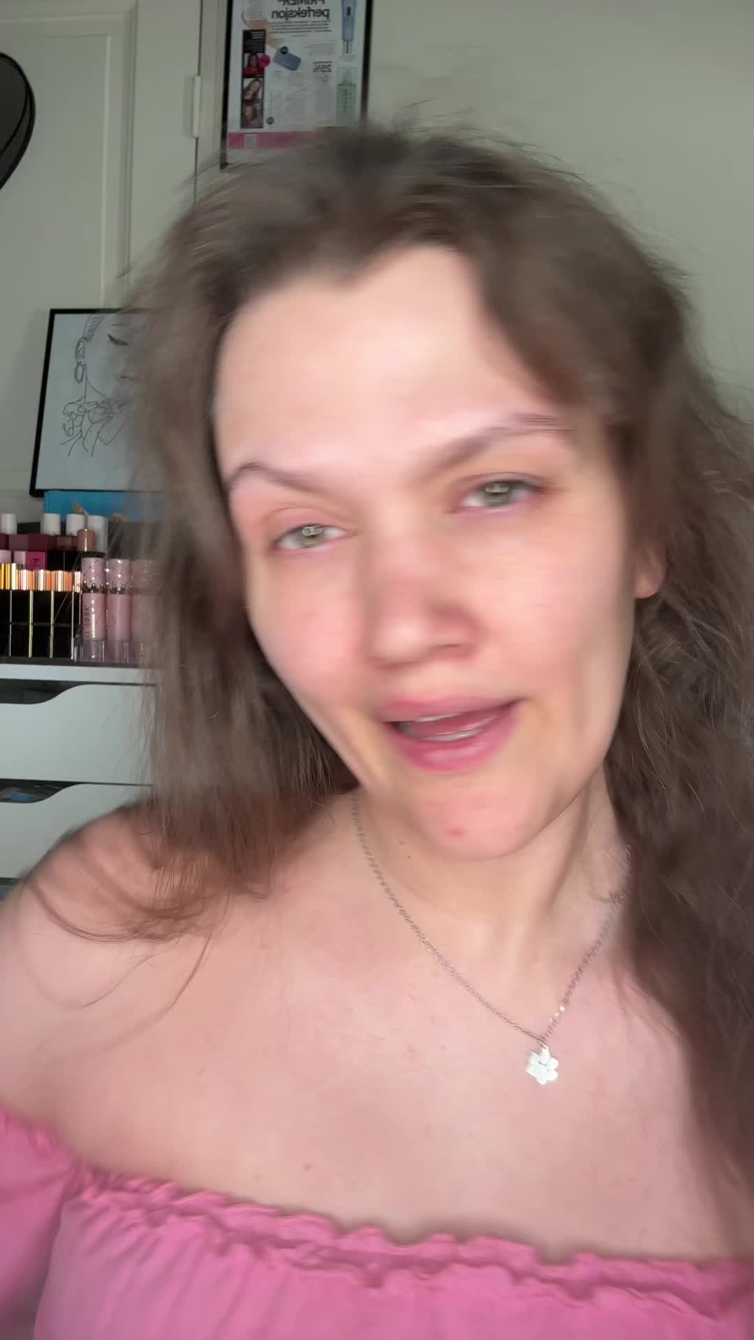 @Jeanbeautyyy