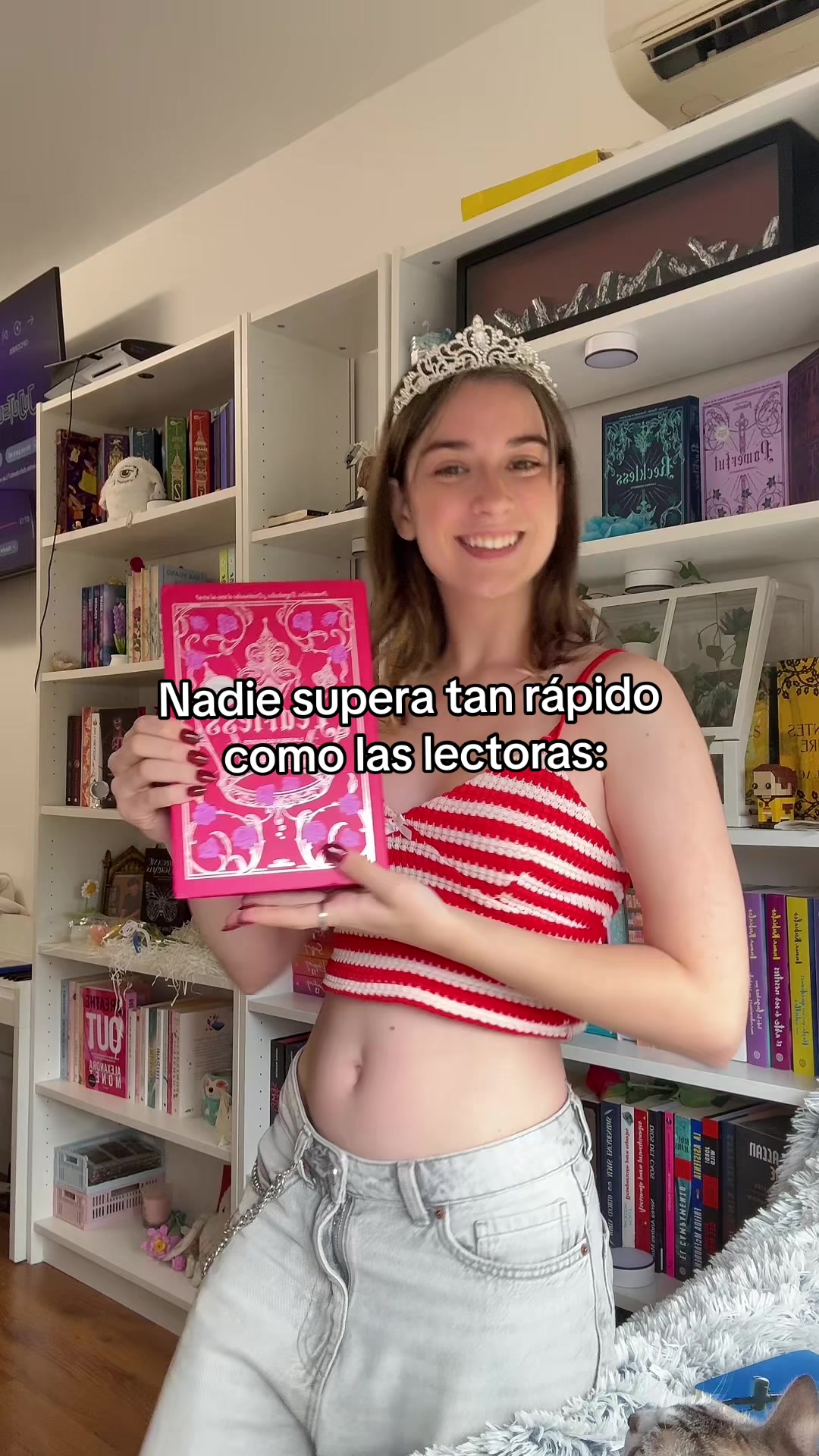 @Livieee 🎀🌷📚