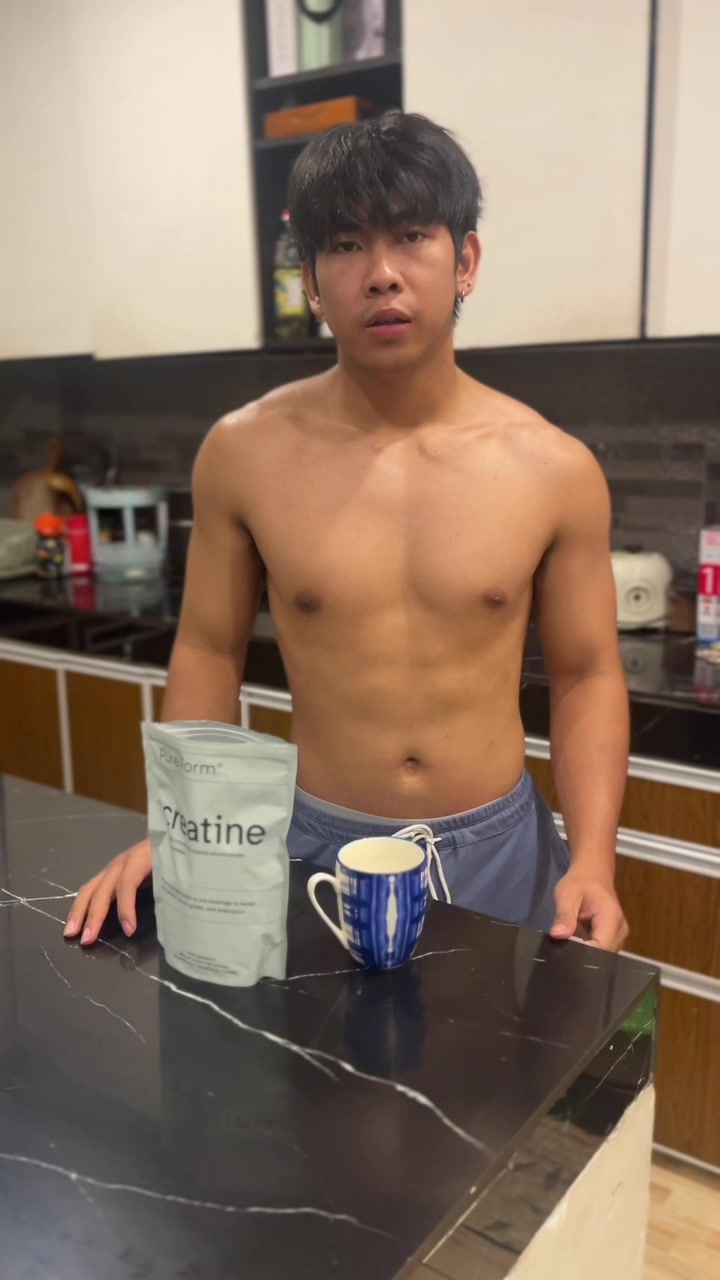 @Jon.Karu