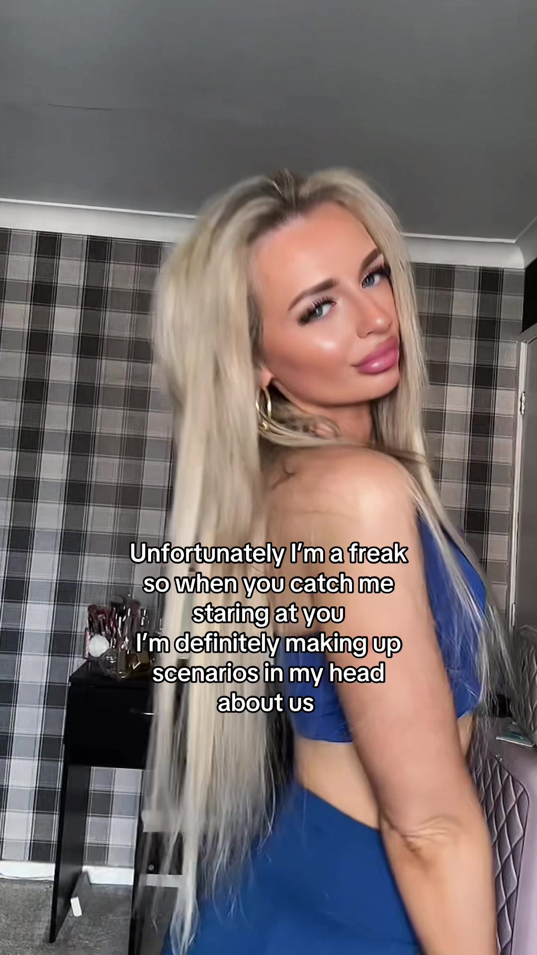 @Kayleigh Roach