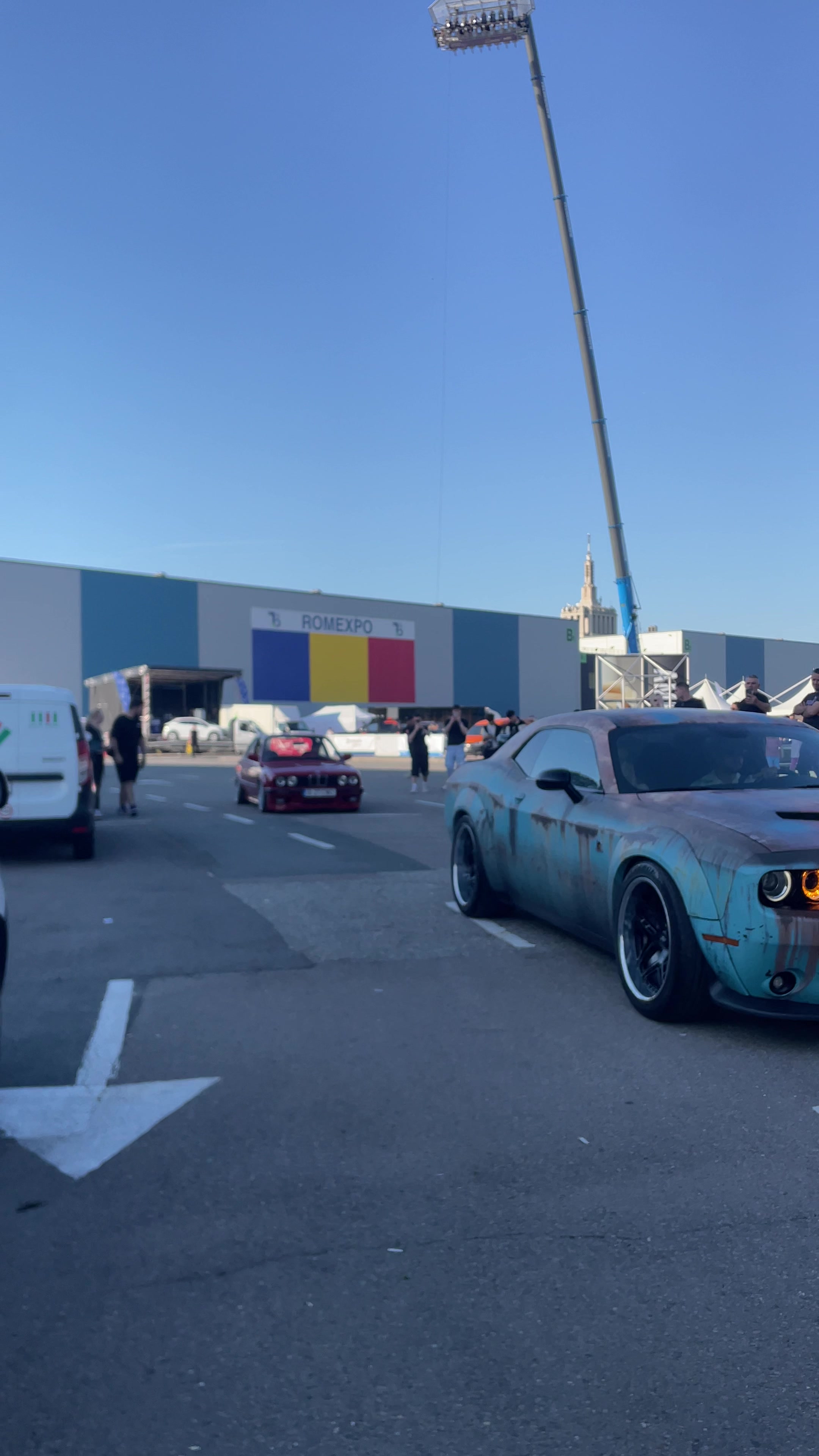 @dvdonwheels