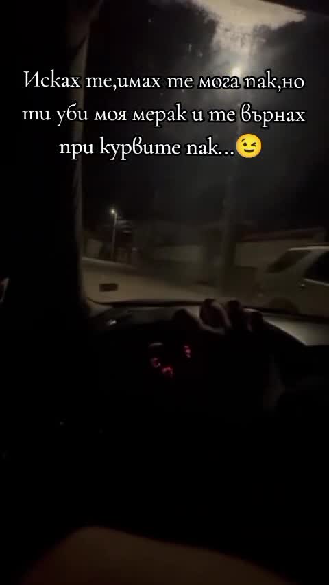 @🙈