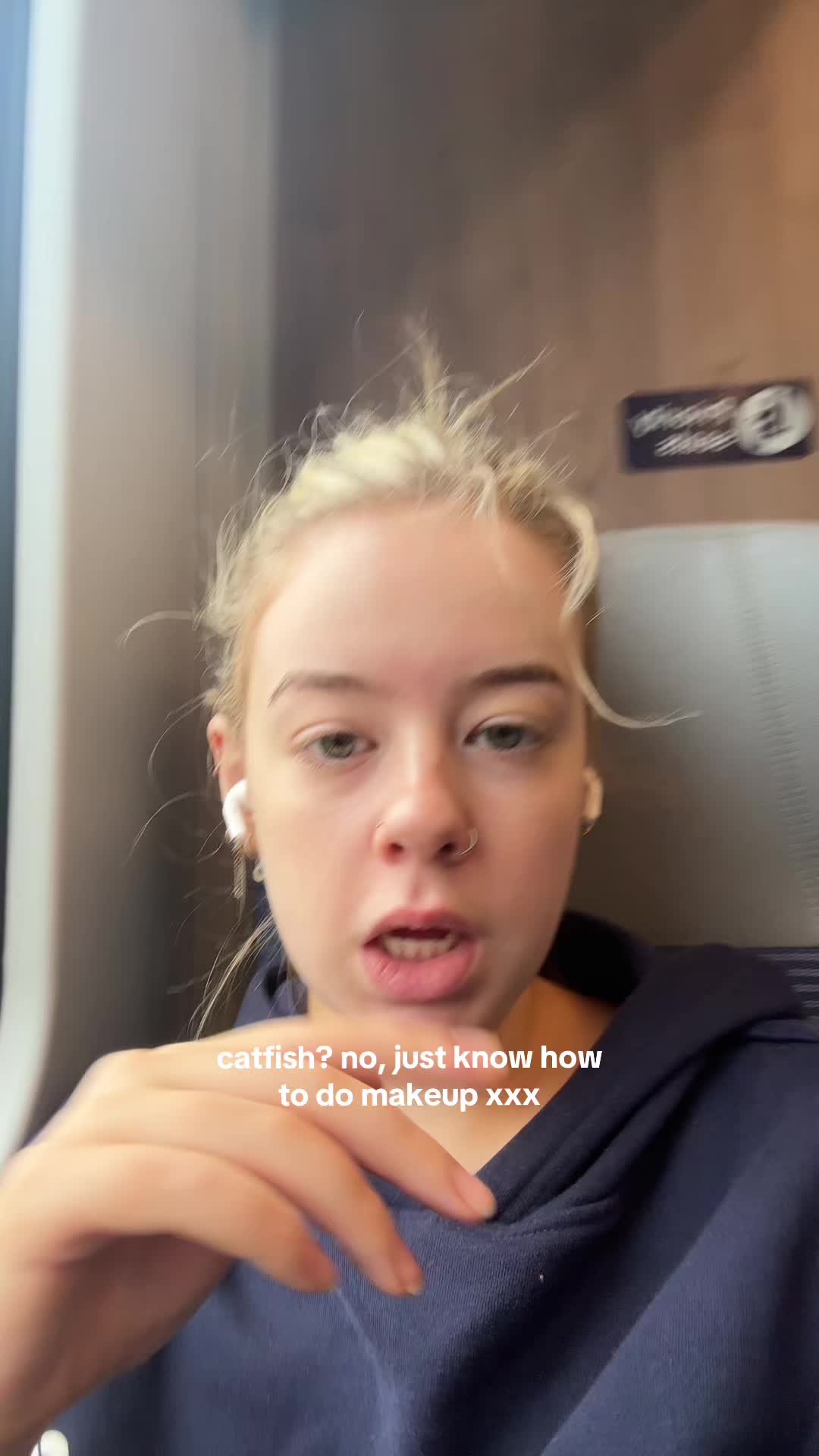 @mils