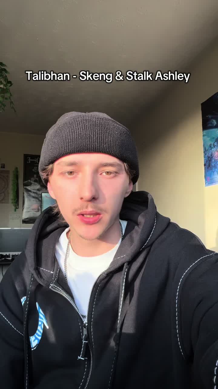 @Jake