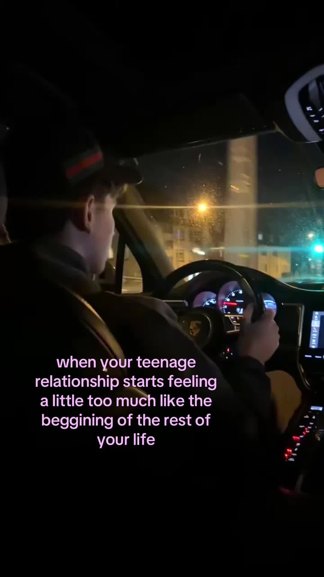 @JL