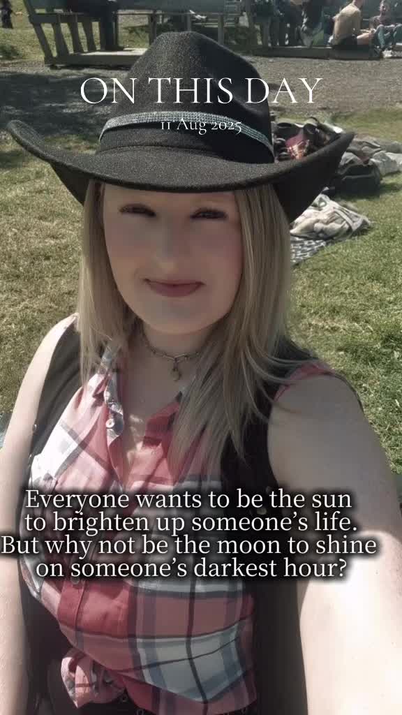 @kirst