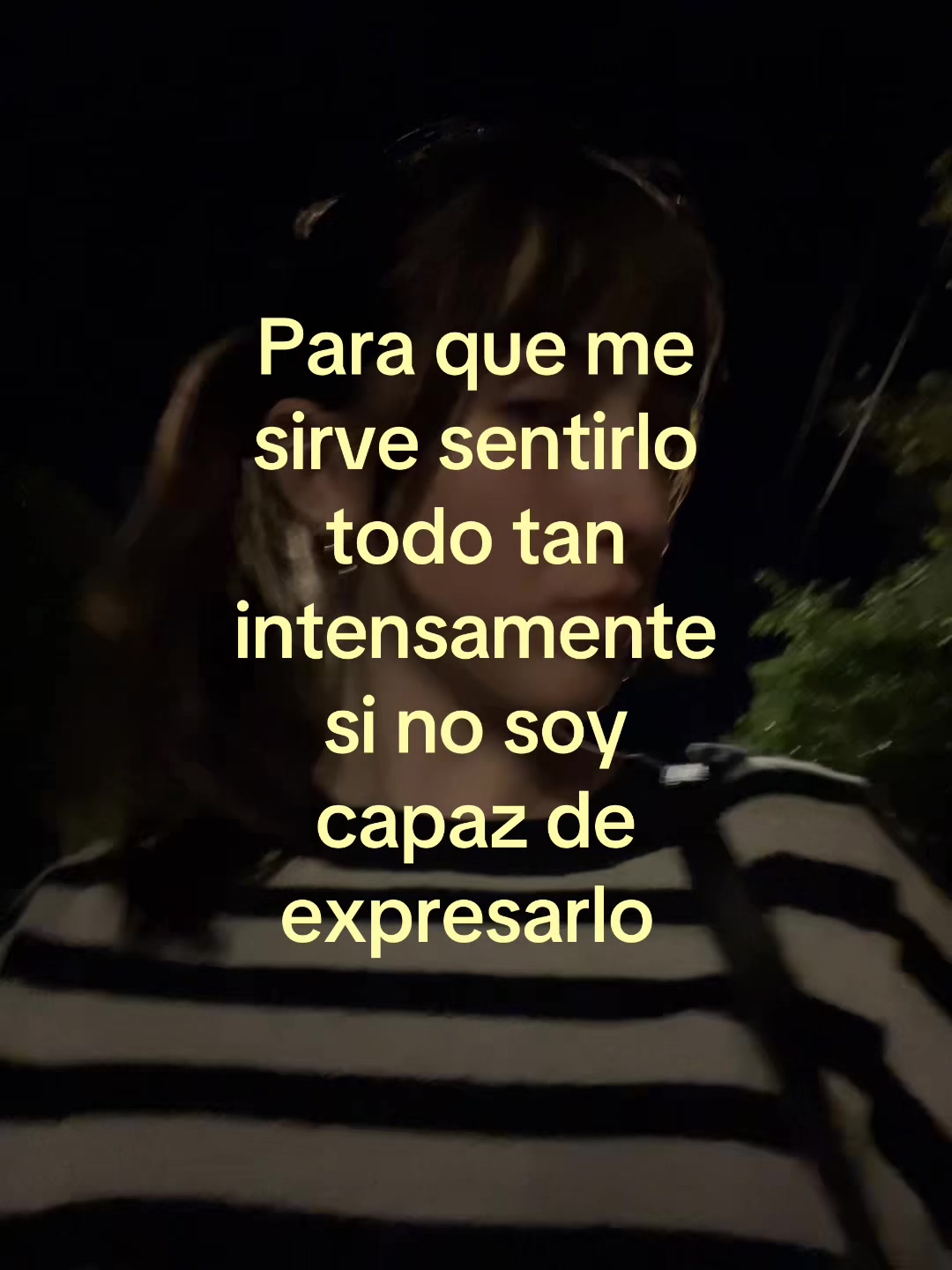 @pollitoconaliolix2