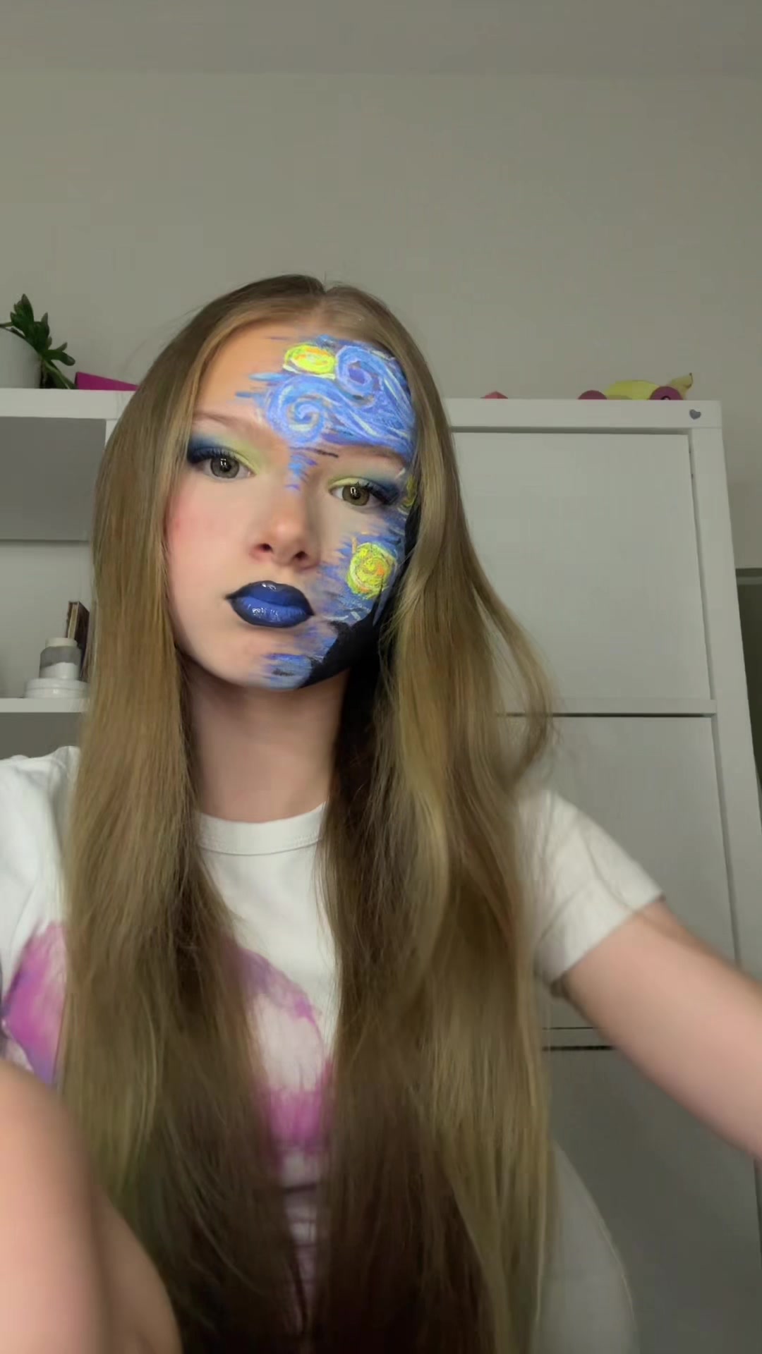 @cesecaa🫧🐚