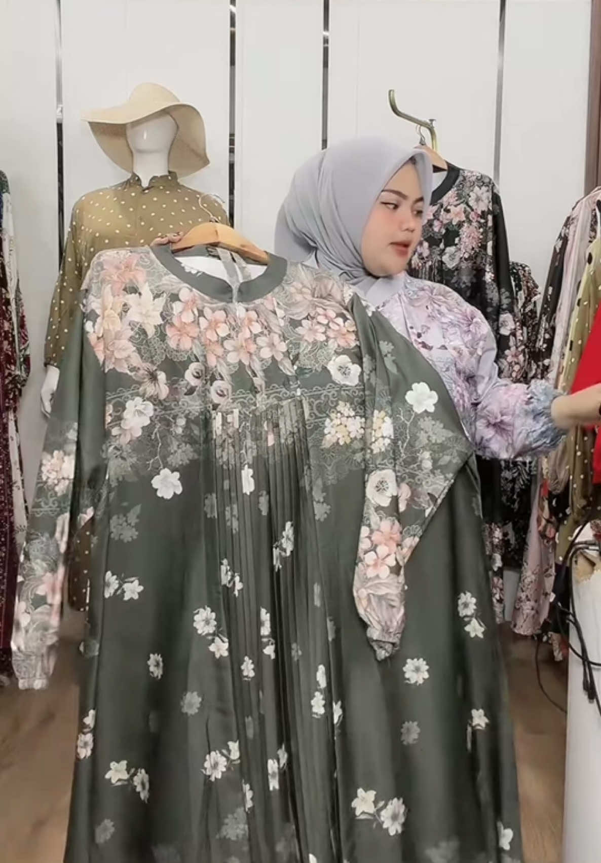 @BigSize Kekinian 🛍️