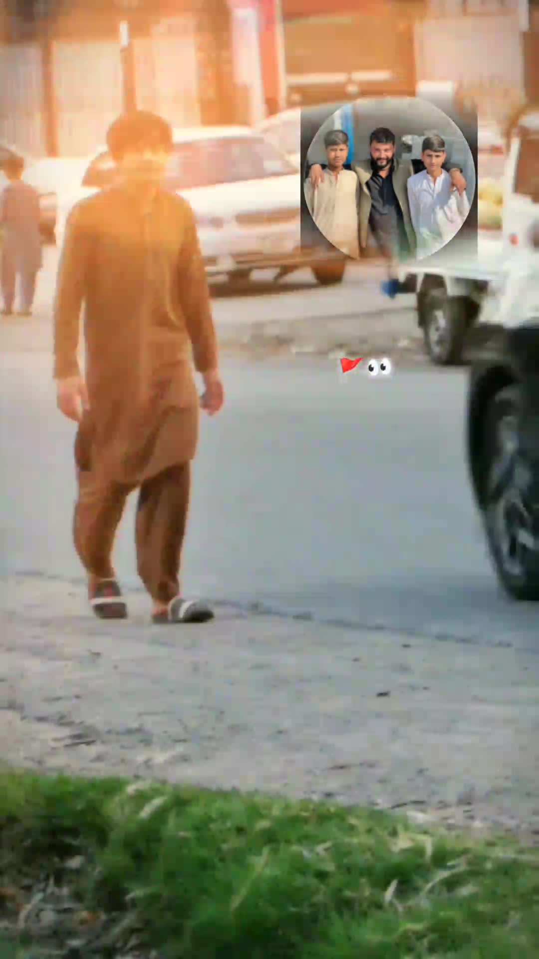 @📸 𝐃𝐢𝐫.𝐁𝐨𝐨𝐬𝐓 📸