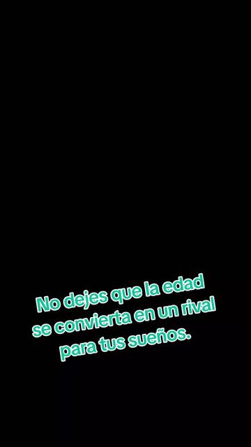 @Soledad Guerra Bueno 🇪🇦