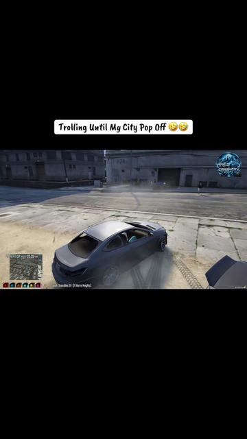 @MURDAHBABY