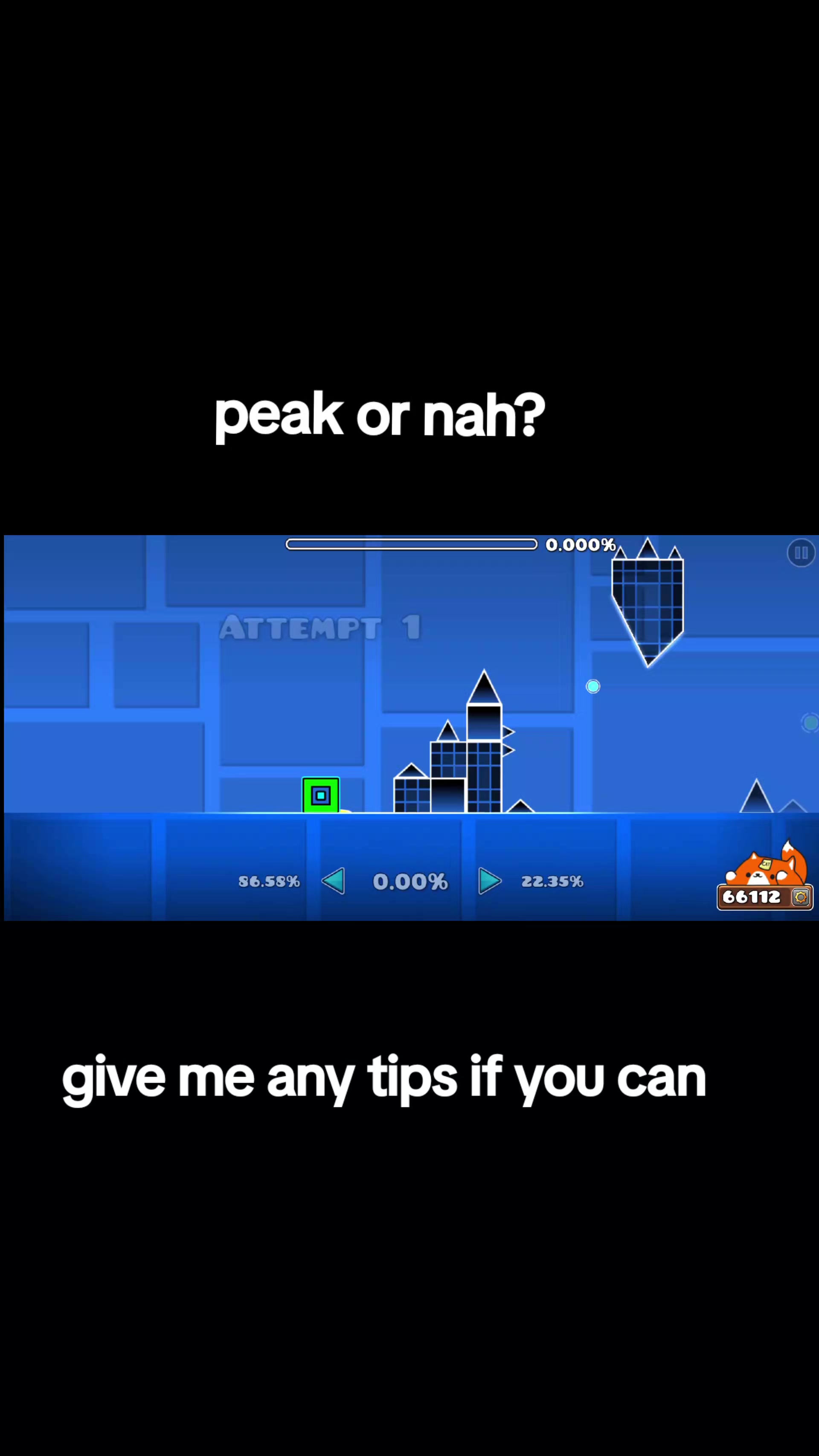 @silverrr