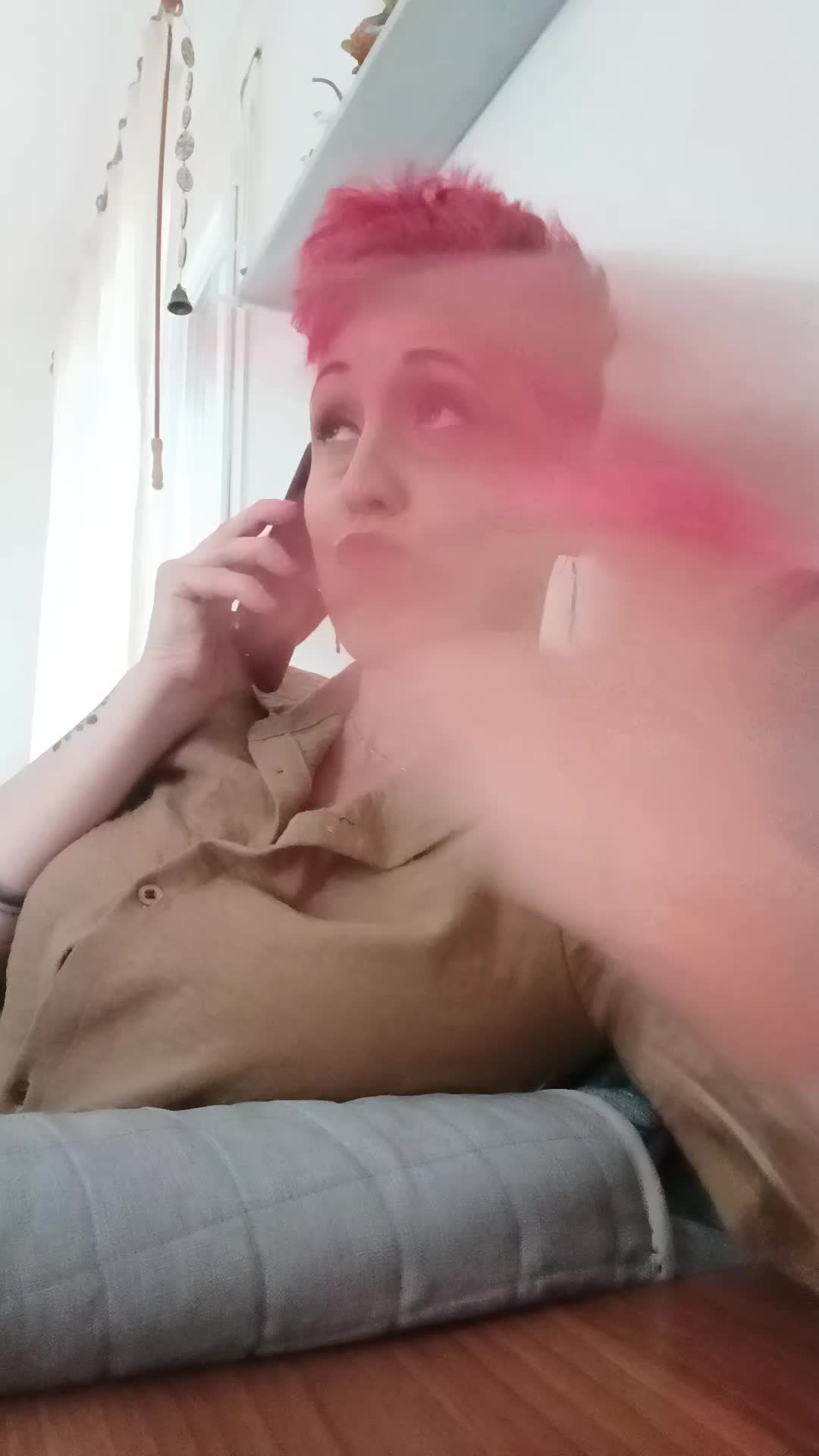 @fabianapalumboqueer