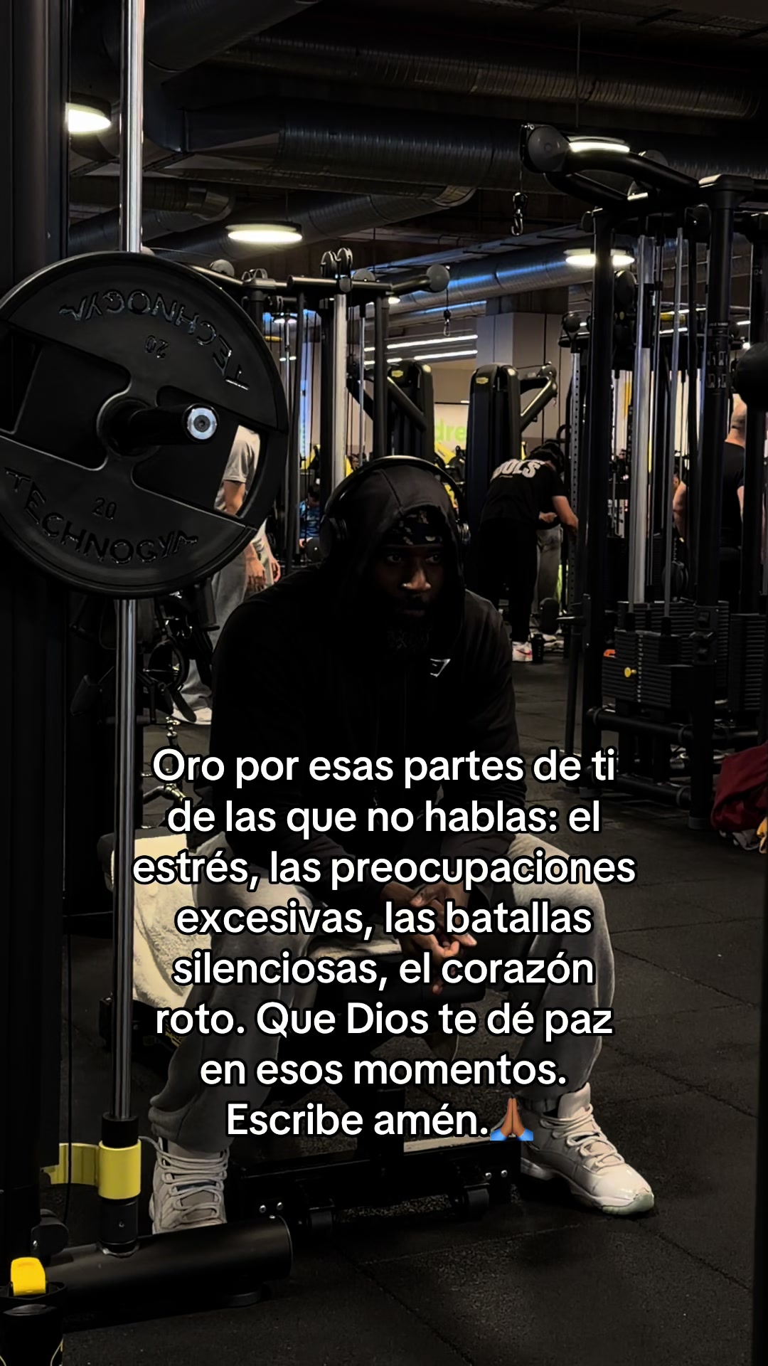 @Luis obiang