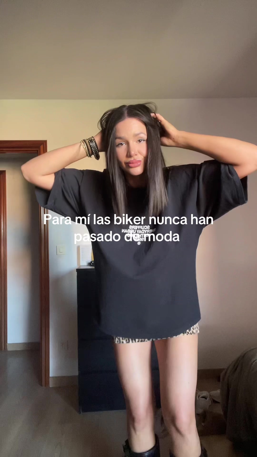 @Alba Sierra