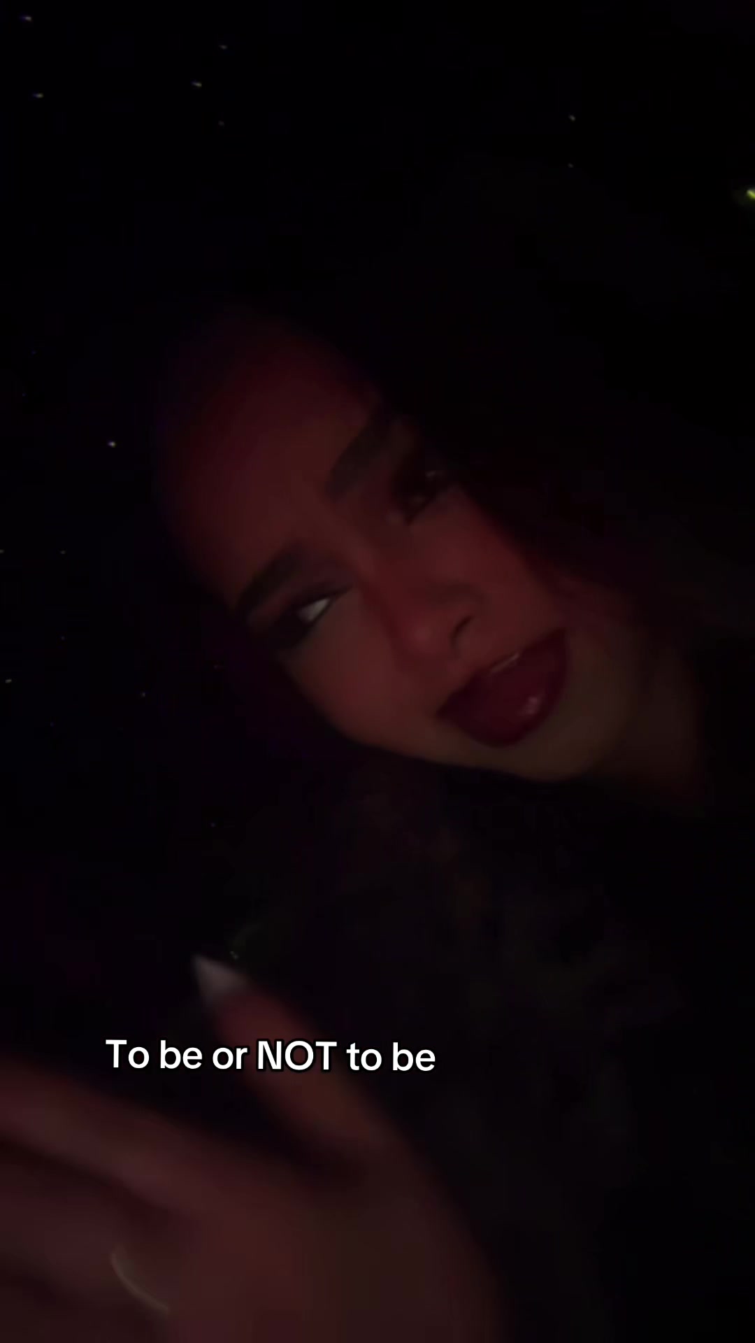 @𝐘𝐀𝐍𝐄𝐓 ⭐️
