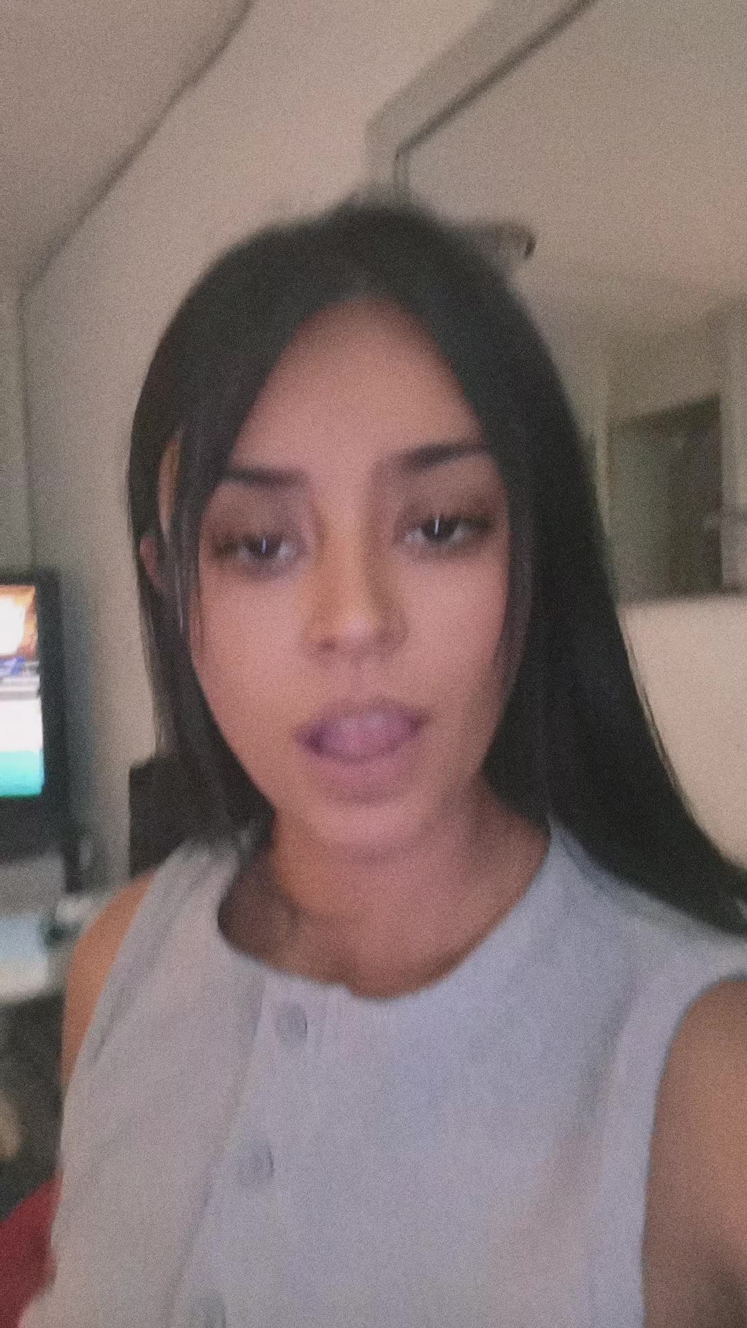 @Colombianrodriguez🇨🇴🌹