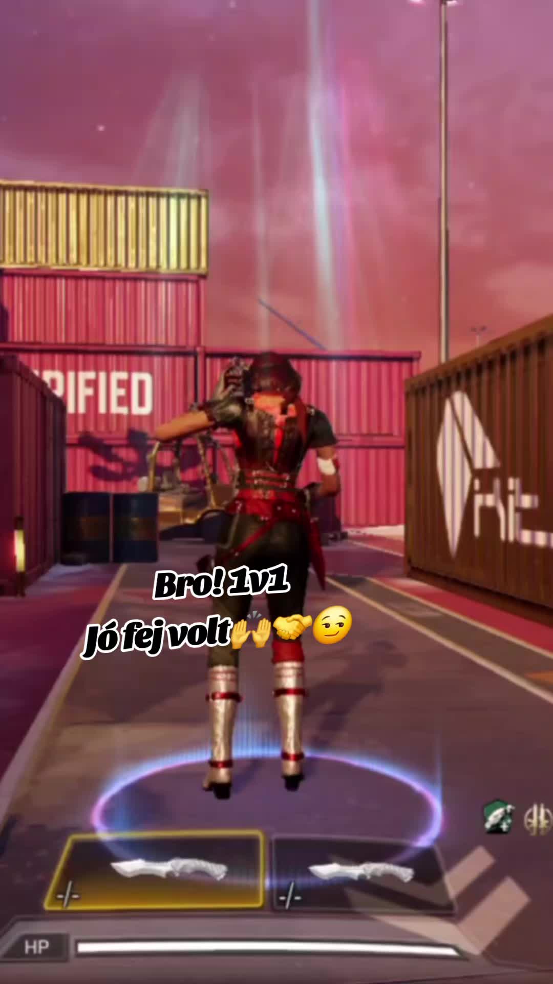 @𝓒𝓼𝓪𝓴𝓑𝓢𝓶𝓲𝓵𝓮𝔂▄︻デ═══一҉