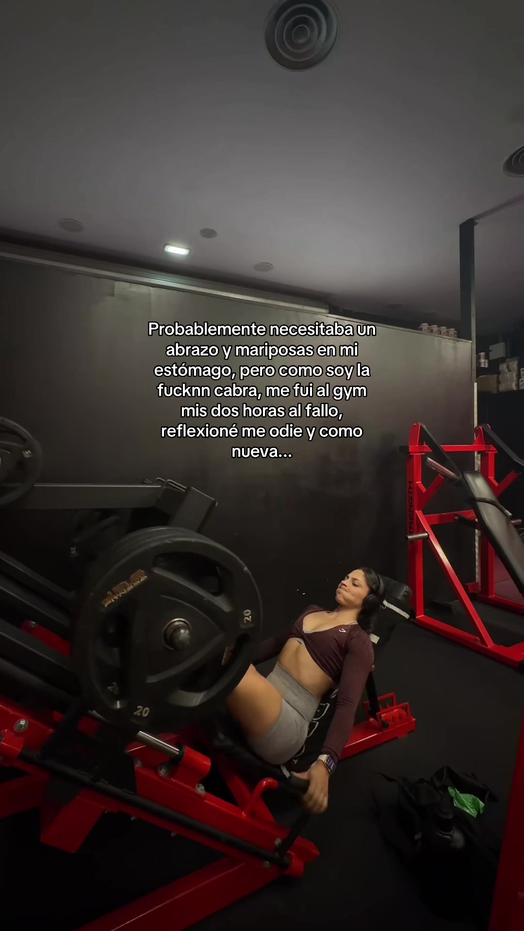 @adrianaawellness