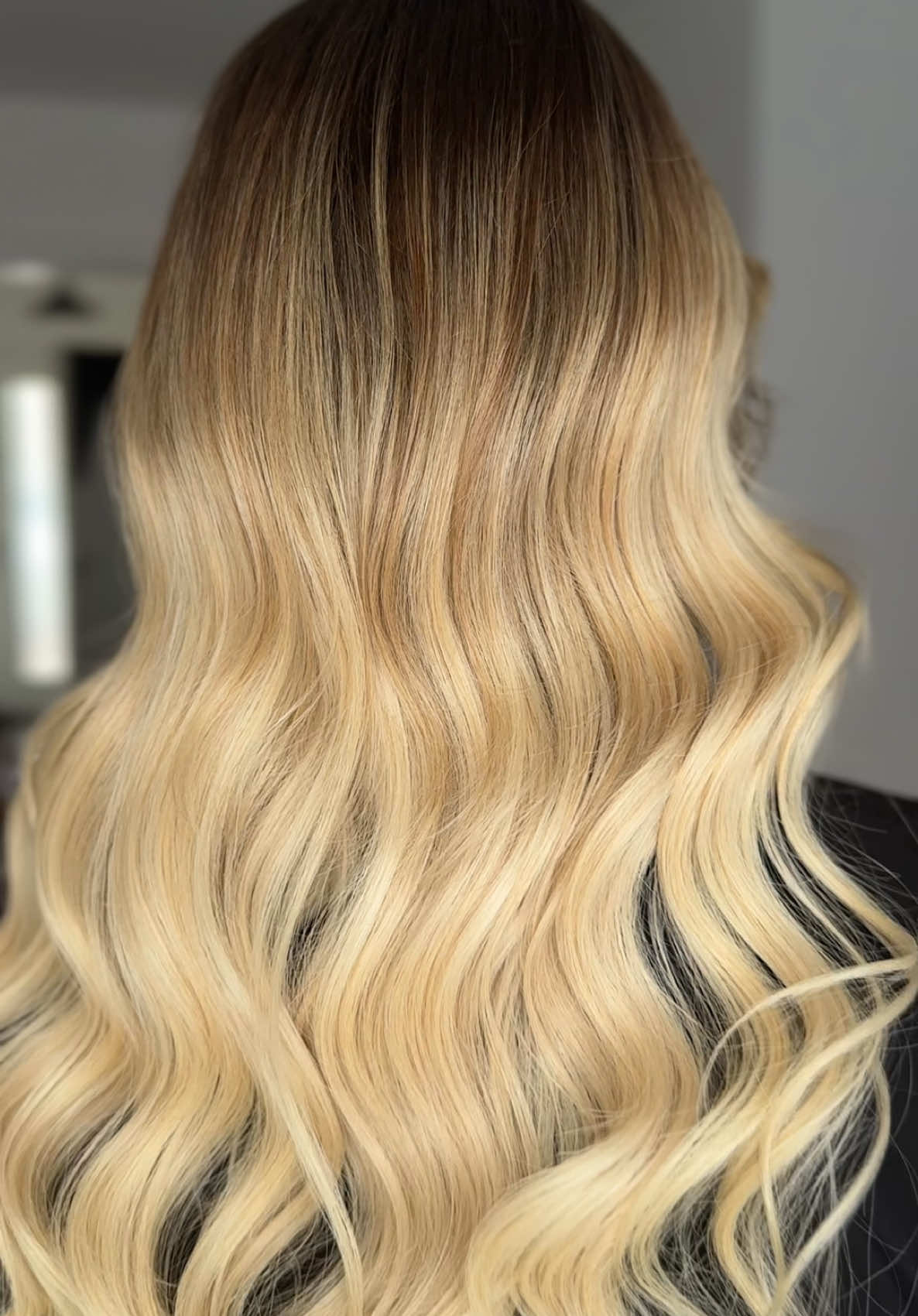 @@NOVA.Hair.Studios