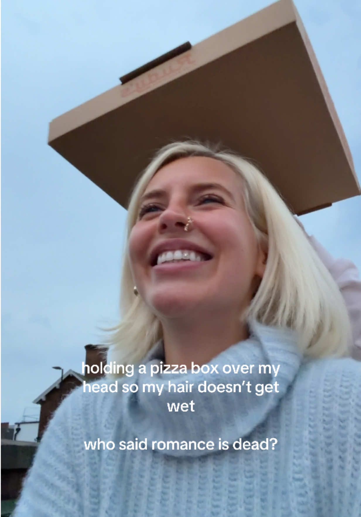 @Big Fat Jenna