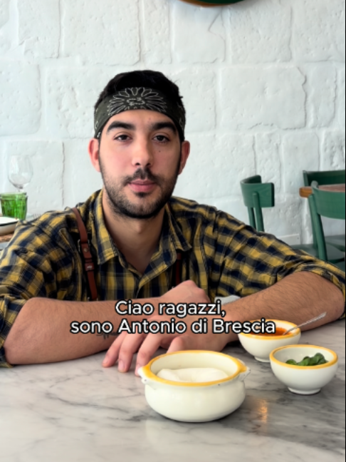 @Il Mannarino