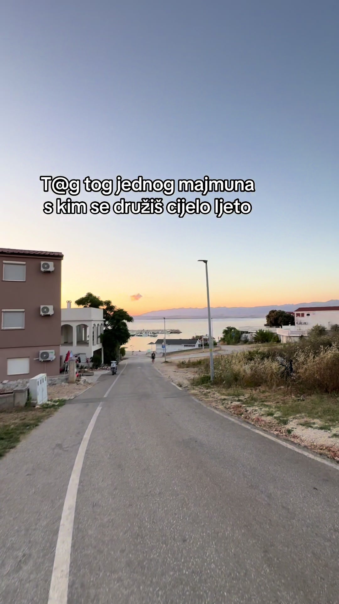 @Luka