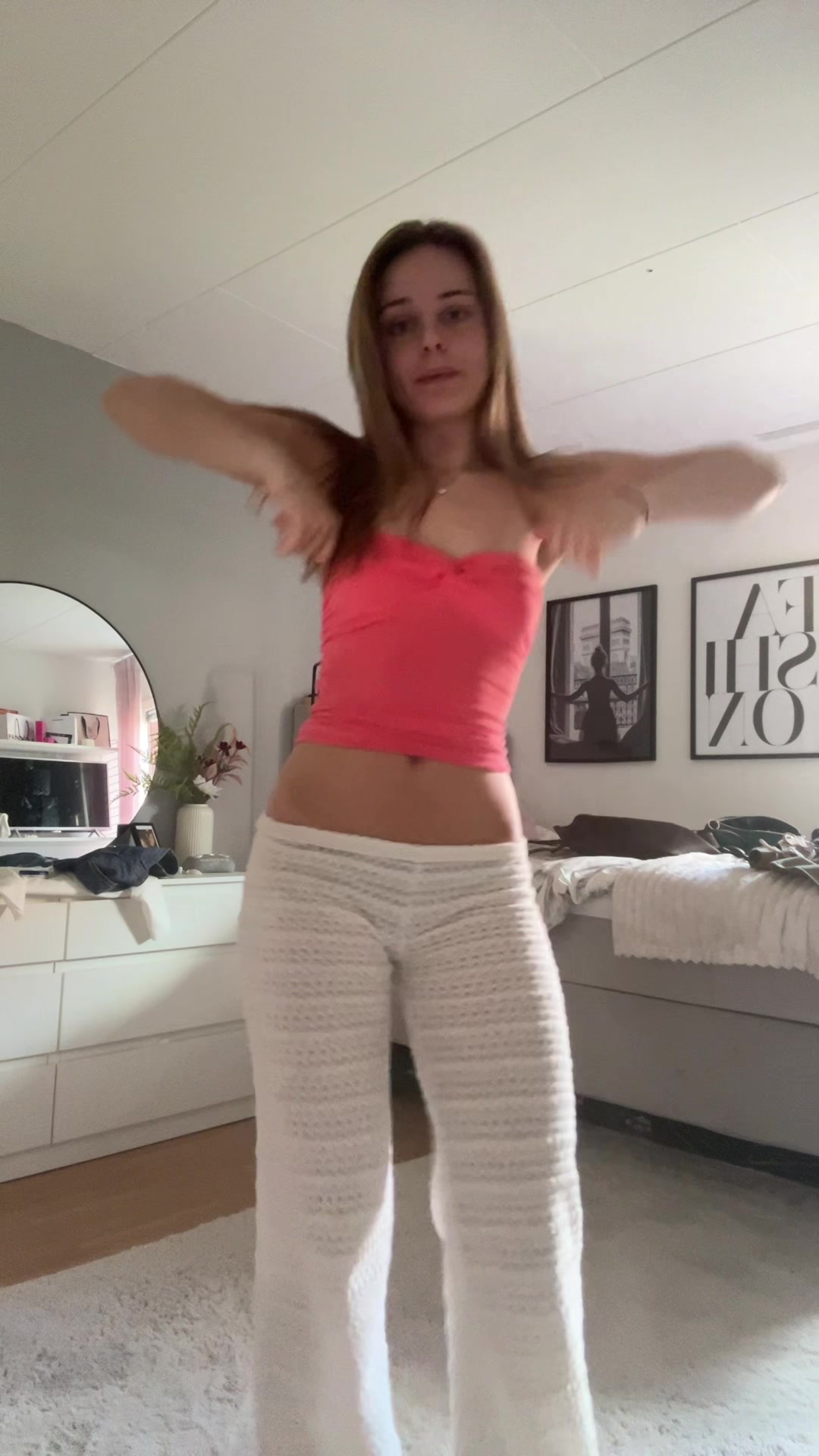 @selmaspammiss