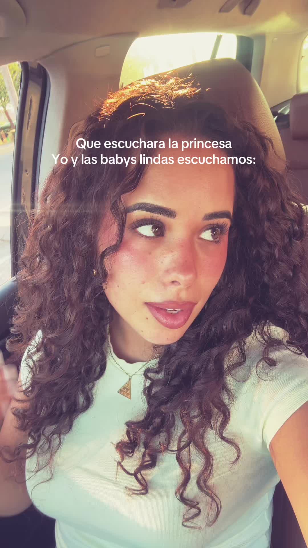 @nadiayedra🎶