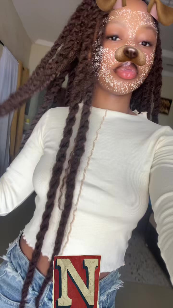 @𝒴𝒶𝓈~𝓂𝒾𝓃𝒶🫦