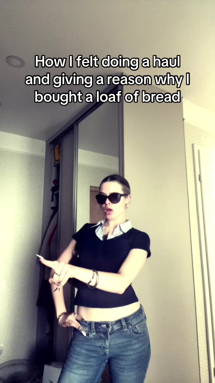 @P𖤐TRE