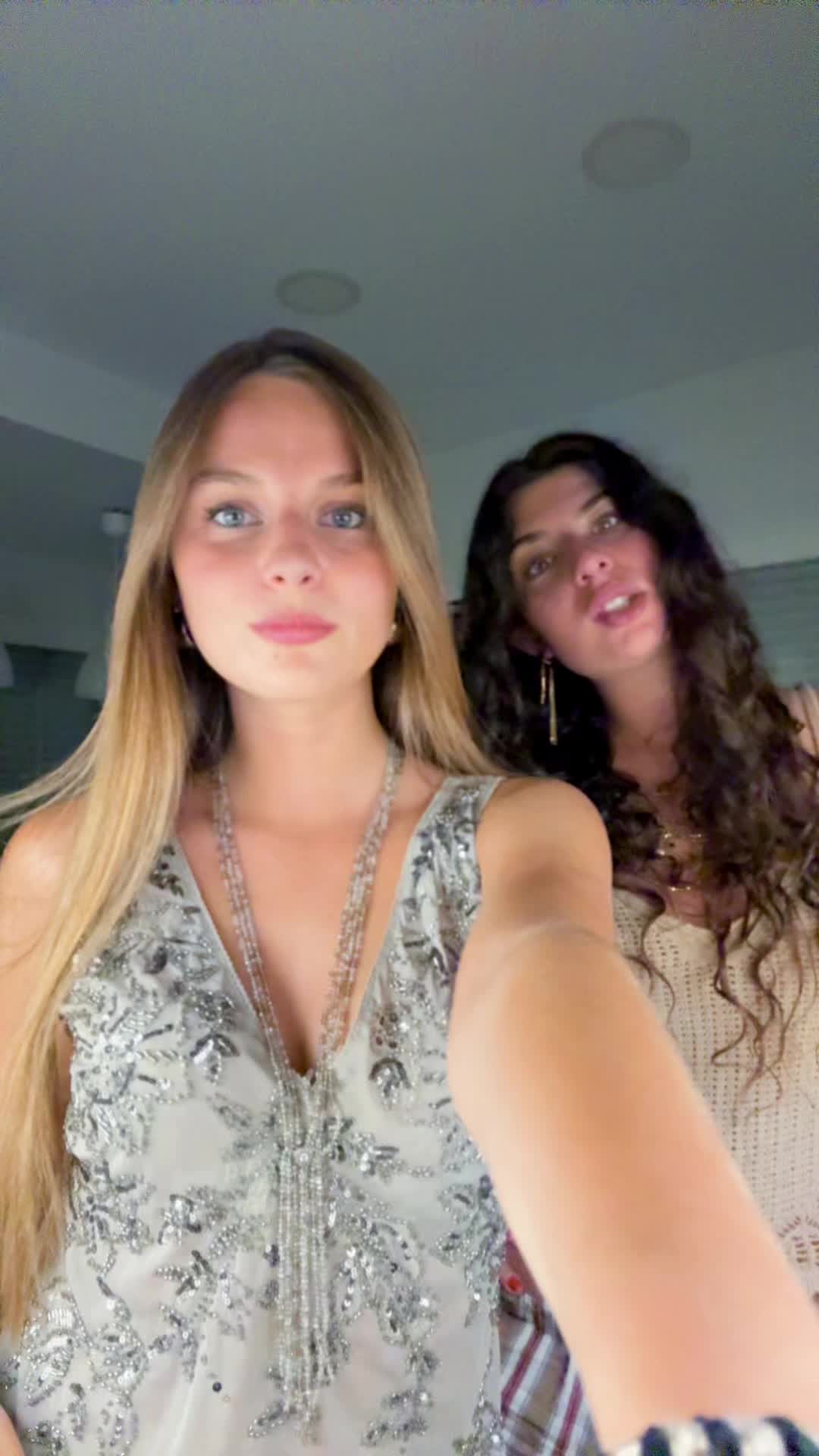 @lauraaaa
